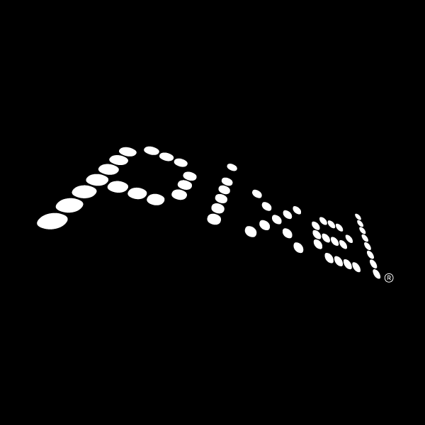 Pixel Design Costa Rica logo
